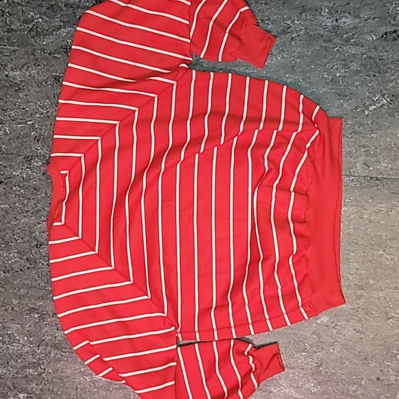 Vintage. 90s. Eddie Bauer. Crewneck pullover. Like-new. Men's size XL - Picture 12 of 16